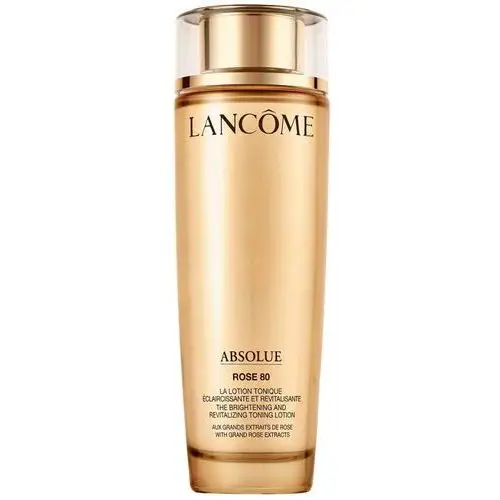 Lancome Absolue Rose 80 Lotion (150 ml)