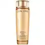 Lancome Absolue Rose 80 Lotion (150 ml) Sklep on-line