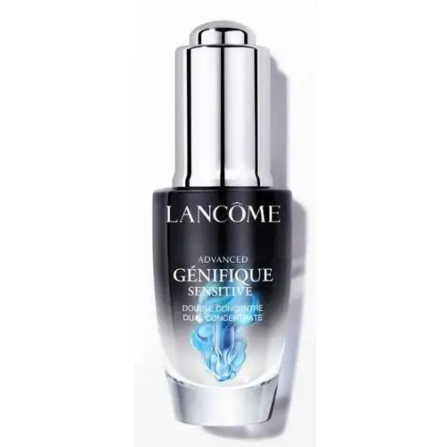 Lancôme Advanced Génifique Sensitive serum 20.0 ml, LC8007