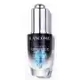 Lancôme Advanced Génifique Sensitive serum 20.0 ml, LC8007 Sklep on-line