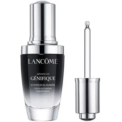 Lancôme advanced génifique serum antiaging_pflege 30.0 ml Lancome