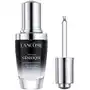 Lancôme advanced génifique serum antiaging_pflege 30.0 ml Lancome Sklep on-line