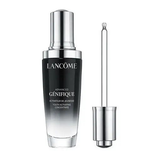Lancome Lancôme advanced génifique serum antiaging_pflege 50.0 ml