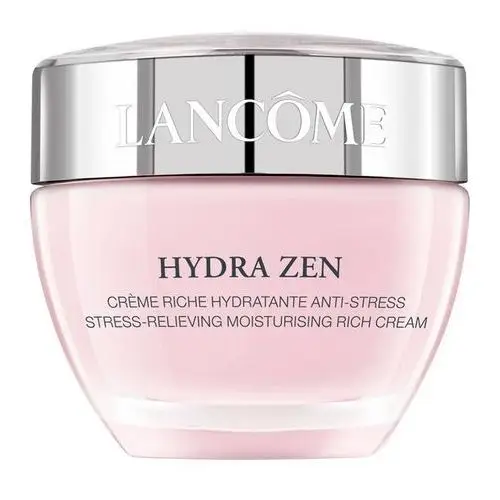 Lancôme Hydra Zen Creme do skóry suchej gesichtscreme 50.0 ml