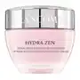 Lancôme Hydra Zen Creme do skóry suchej gesichtscreme 50.0 ml Sklep on-line