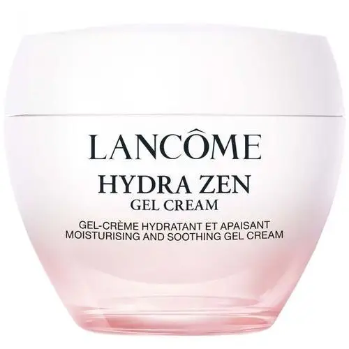 Lancôme Lancome hydra zen gel cream (50ml)