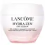 Lancôme Lancome hydra zen gel cream (50ml) Sklep on-line