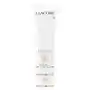 Lancôme uv expert aqua gel spf50 krem na dzień 50 ml Lancome Sklep on-line