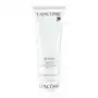 Lancôme Nutrix Nourishing and Soothing Rich Cream krem do twarzy na dzień 125 ml dla kobiet Sklep on-line