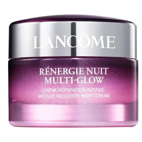 Lancôme Pielęgnacja przeciwstarzeniowa Rénergie Nuit Multi-Glow Crème antiaging_pflege 50.0 ml (3614272885738)