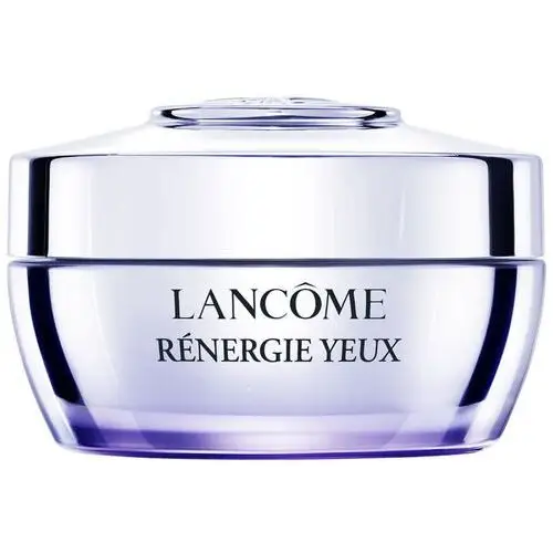 Rénergie eye cream (15 ml) Lancôme