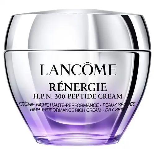 Rénergie h.p.n. 300-pepride cream rich (50 ml) Lancôme