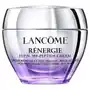 Rénergie h.p.n. 300-pepride cream rich (50 ml) Lancôme Sklep on-line