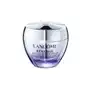 Lancôme Rénergie H.P.N. 300-Peptide Cream (50 ml) Sklep on-line