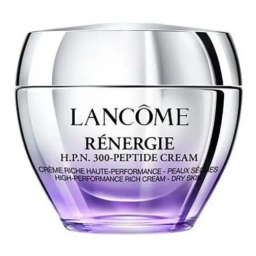 Lancôme rénergie h.p.n. 300-peptide cream gesichtscreme 50.0 ml