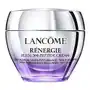 Lancôme rénergie h.p.n. 300-peptide cream gesichtscreme 50.0 ml Sklep on-line