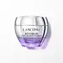 Lancôme rénergie h.p.n. 300-peptide cream gesichtscreme 50.0 ml Sklep on-line