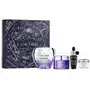 Lancôme rénergie h.p.n. 300-peptide cream gift box (50 + 15 + 5 + 10 ml) Sklep on-line