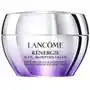 Lancôme Rénergie H.P.N. 300-Peptide Cream (30 ml) Sklep on-line