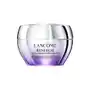 Lancôme Rénergie H.P.N. 300 Peptide przeciwzmarszczkowy krem na dzień 30 ml Sklep on-line