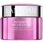 Lancôme Rénergie Multi Glow Day Cream (50ml) Sklep on-line