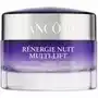 Renergie multi-lift nuit (50ml) Lancôme Sklep on-line