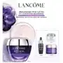Lancôme rénergie multi-lift skincare routine kit (50 ml) Sklep on-line