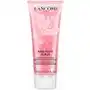 LancÔme Rose sugar scrub - delikatnie złuszczający scrub Sklep on-line