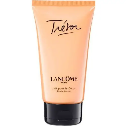 Tresor balsam do ciała 150ml 150 ml Lancome