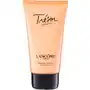 Tresor balsam do ciała 150ml 150 ml Lancome Sklep on-line