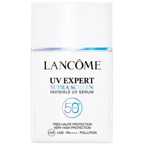 Lancôme UV Expert Supra Screen SpF 50+ (40 ml), LE8519