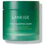 Laneige cica sleeping mask 60ml Sklep on-line