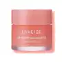 Laneige Lip Sleeping Mask Grapefruit Maska Nawilżająca do Ust 20 g Sklep on-line