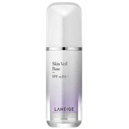 Laneige Skin Veil Base #40 Pure Purple SPF25 PA++, 30ml