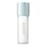 Water Bank Blue Hyaluronic Revitalizing Toner - Lotion tonizujący Sklep on-line