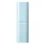 Water bank hydro essence - Serum nawilżające, 467625 Sklep on-line