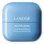 Laneige Water bank intensive moisturizer - krem intensywnie nawilżający Sklep on-line