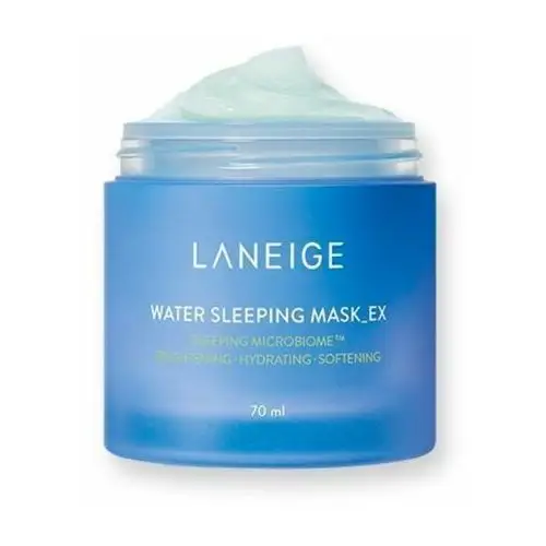 Laneige Water sleeping mask ex 70 ml, LANMA100