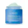 Laneige Water sleeping mask ex 70 ml, LANMA100 Sklep on-line