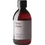 Larsson & lange deep clean detox shampoo 300 ml Sklep on-line