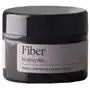 Larsson & lange fiber moulding wax (100 ml) Sklep on-line