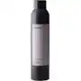 Larsson & Lange Freeze Versatile Hairspray (300 ml), LL2223 Sklep on-line