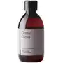 Larsson & Lange Gentle Clean Sulfate Free Shampoo 300 ml Sklep on-line