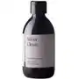 Larsson & lange silver clean pigmented shampoo 300 ml Sklep on-line