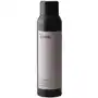 Larsson & Lange Tease Dry Shampoo 150 ml Sklep on-line