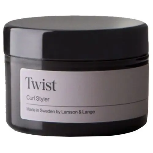 Larsson & lange twist curl styler (100 ml)