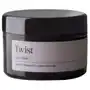 Larsson & lange twist curl styler (100 ml) Sklep on-line