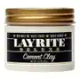 Laurite Layrite Cement Clay Pomada do włosów 120g Sklep on-line