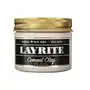 Layrite Cement Clay Pomada 120g Sklep on-line