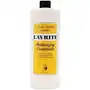 Layrite Moisturizing Conditioner - odżywka nawilżająca do włosów, 946ml Sklep on-line